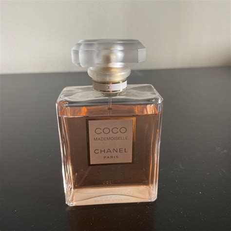 is chanel perfume cheaper at duty free|chanel perfume online uae.